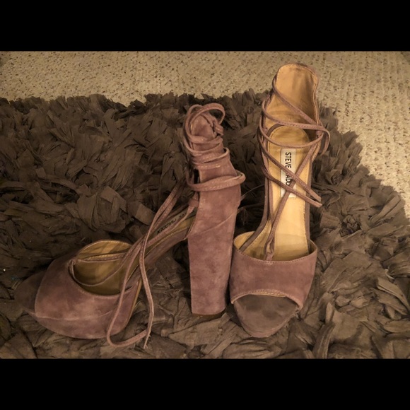 SOLD - Picture 2 of 4